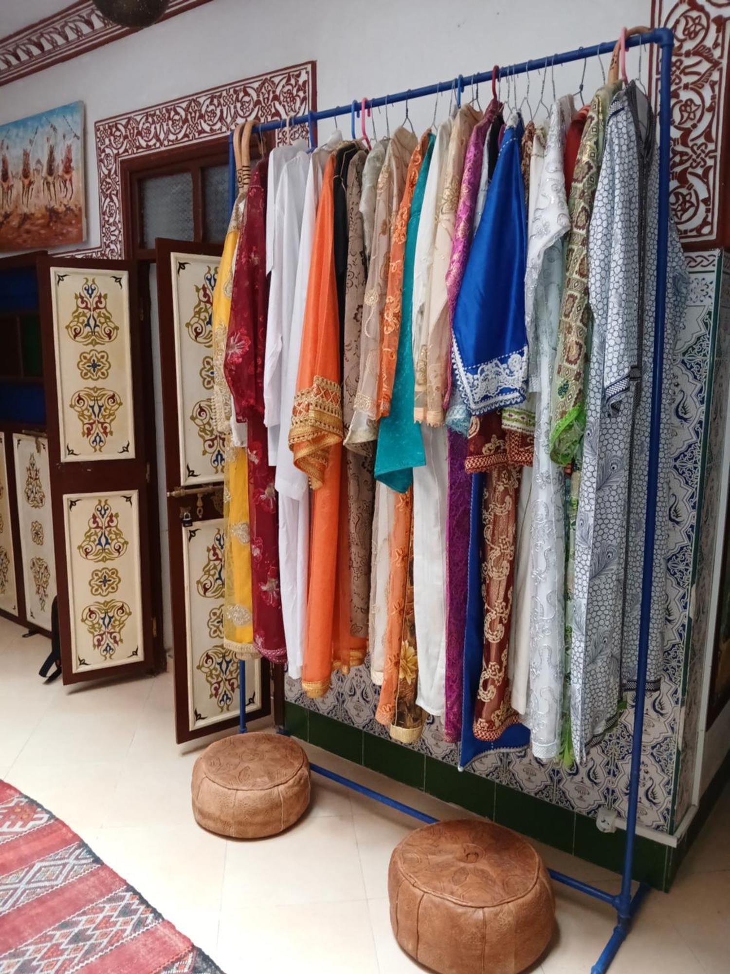 Dar Margot Marrakech Bed and Breakfast Μαρακές Εξωτερικό φωτογραφία